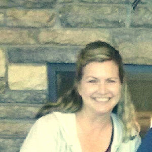 Meet your Posher, Bonnie